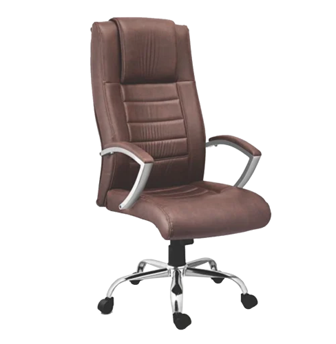 Director Chair